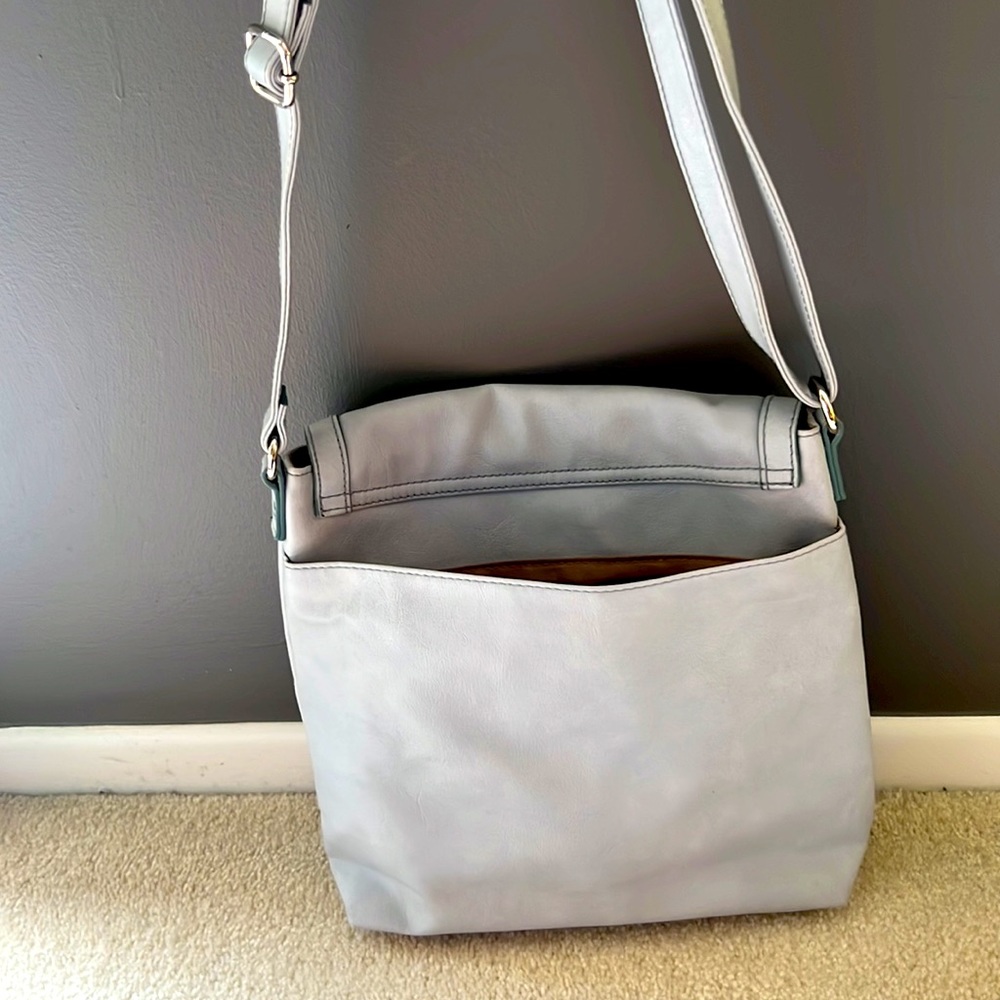 Relic Crossbody - image 2